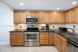 2101 Ocean Dr - Photo 7