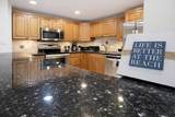 2101 Ocean Dr - Photo 8