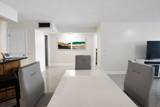 2101 Ocean Dr - Photo 9