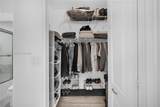 3245 184th St - Photo 18