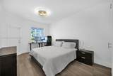 3245 184th St - Photo 19