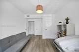 3245 184th St - Photo 20