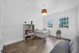 3245 184th St - Photo 21