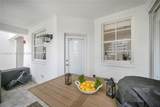 3245 184th St - Photo 22