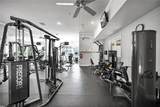 3245 184th St - Photo 23