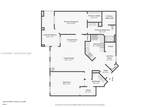 3245 184th St - Photo 24