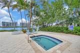 3245 184th St - Photo 25