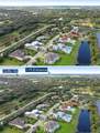 12802 Grand Oaks Dr - Photo 4