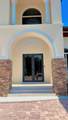 12802 Grand Oaks Dr - Photo 5