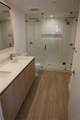 90 32nd St - Photo 13