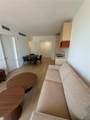 90 32nd St - Photo 30