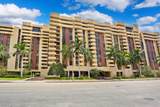 600 Biltmore Way - Photo 1