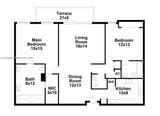 600 Biltmore Way - Photo 10
