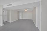 600 Biltmore Way - Photo 11