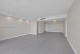 600 Biltmore Way - Photo 12