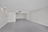 600 Biltmore Way - Photo 13