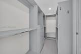 600 Biltmore Way - Photo 14