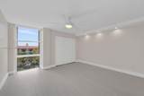 600 Biltmore Way - Photo 15