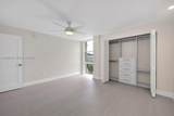 600 Biltmore Way - Photo 16