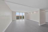 600 Biltmore Way - Photo 17