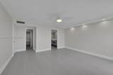 600 Biltmore Way - Photo 18