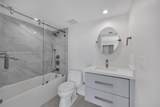 600 Biltmore Way - Photo 19