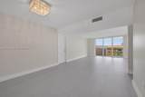 600 Biltmore Way - Photo 2
