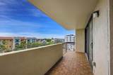 600 Biltmore Way - Photo 20