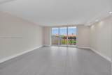 600 Biltmore Way - Photo 21