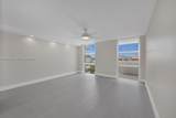 600 Biltmore Way - Photo 22