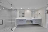 600 Biltmore Way - Photo 23