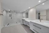 600 Biltmore Way - Photo 24