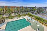 600 Biltmore Way - Photo 26