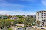 600 Biltmore Way - Photo 27