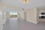 600 Biltmore Way - Photo 3