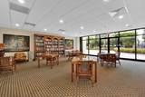 600 Biltmore Way - Photo 30