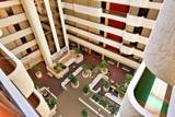 600 Biltmore Way - Photo 33