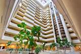 600 Biltmore Way - Photo 34