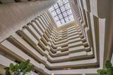 600 Biltmore Way - Photo 35