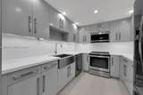 600 Biltmore Way - Photo 4
