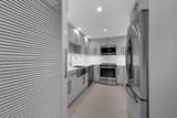 600 Biltmore Way - Photo 5