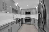 600 Biltmore Way - Photo 7