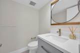 600 Biltmore Way - Photo 8