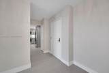 600 Biltmore Way - Photo 9