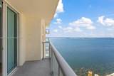 1155 Brickell Bay Dr - Photo 1
