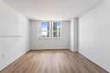 1155 Brickell Bay Dr - Photo 10