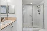 1155 Brickell Bay Dr - Photo 11