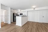 1155 Brickell Bay Dr - Photo 12