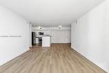 1155 Brickell Bay Dr - Photo 13