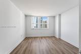 1155 Brickell Bay Dr - Photo 14